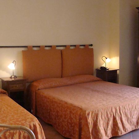 Baglio Cudia Resort Марсала Екстер'єр фото