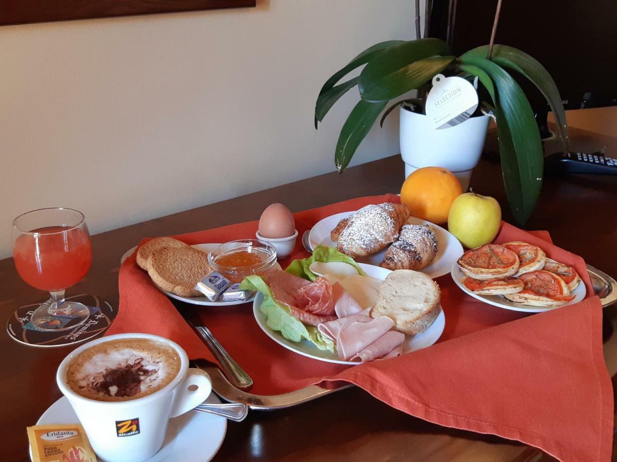 Baglio Cudia Resort Марсала Екстер'єр фото